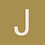 Jason_LovesTech