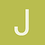 jc_13