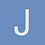 jcestevan