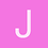 Jemi