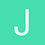 Jesus_Argenis