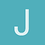 JhOta