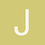 Jilsaw91