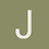 jjbinx