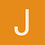 JoanJuan10