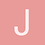 Joey_Rossen