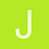 johannejenta