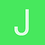 jordo