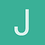 Jorlix