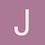 JoshoK