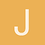 jovidmtp