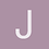 JuanchoInMSN