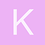 K.Knispel