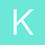 Kevin_Cuperus