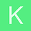 kevo