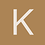Khaled_Jalloul
