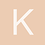 kiddr_13