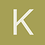 kidis_graca