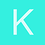 Koltin