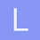 L3V
