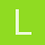lifeofleafts