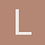 lnoric