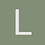 LTbelial52