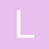 Lyriclaneinc