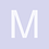 Mateus_CCB