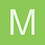 maximet6