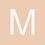 MSN_lover