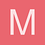MSNUser353