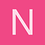 nathan_robar