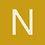 Neaver