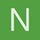 Neiluj06