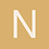 nick_83