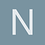 nolemretaW