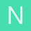 Novek