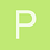 Patric_Oliveira