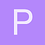 Patrick_Alves