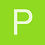 picalo_23