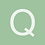 Qijdi_Goldwing