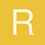 reallymad