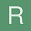 realperson