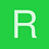 Robin_Herbache