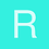 Robt880