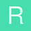 Rodrigo_Colazo