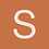 Saray_Rb