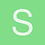 sars11