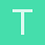 Tizi123